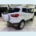 FORD ECOSPORT 2.0 TITANIUM 16V FLEX 4P POWERSHIFT - N/D - 2013 Foto 6 (Miniatura)