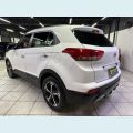 HYUNDAI CRETA 1.6 16V FLEX LAUNCH EDITION AUT. - N/D - 2020 Foto 6 (Miniatura)