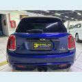 MINI COOPER 2.0 S TOP 16V TURBO 2P AUT. - N/D - 2015 Foto 6 (Miniatura)