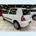 RENAULT CLIO 1.0 EXPRESSION 16V FLEX 4P MANUAL - N/D - 2016 Foto 6 (Miniatura)