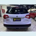 SUZUKI VITARA 1.4 16V TURBO 4SPORT AUT. - N/D - 2018 Foto 6 (Miniatura)