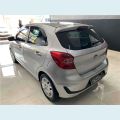FORD KA 1.5 TI-VCT FLEX SE AUT. - N/D - 2019 Foto 6 (Miniatura)