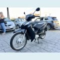 HONDA BIZ 125 ES BIZ 125 ES - N/D - 2013 Foto 6 (Miniatura)