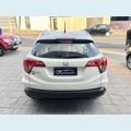 HONDA HR-V 1.8 16V FLEX EXL 4P AUT. - N/D - 2016 Foto 6 (Miniatura)