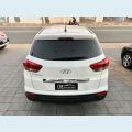 HYUNDAI CRETA 1.6 16V FLEX ATTITUDE AUT. - N/D - 2020 Foto 6 (Miniatura)