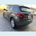 MITSUBISHI ASX 2.0 4X2 16V 4P AUT. - N/D - 2017 Foto 6 (Miniatura)