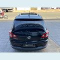 VOLKSWAGEN TIGUAN 2.0 TSI 16V TURBO 4P TIPTRONIC - N/D - 2010 Foto 6 (Miniatura)
