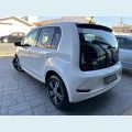 VOLKSWAGEN UP 1.0 TSI PEPPER 12V FLEX 4P MANUAL - N/D - 2018 Foto 6 (Miniatura)