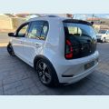 VOLKSWAGEN UP 1.0 170 TSI TOTAL FLEX XTREME 4P MANUAL - N/D - 2020 Foto 6 (Miniatura)