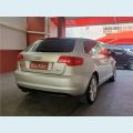 AUDI A3 2.0 TFSI SPORTBACK 16V 4P S-TRONIC - PRATA - 2011 Foto 6 (Miniatura)