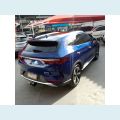 BYD SONG PLUS 1.5 DM-I HÍBRIDO AUT. - AZUL - 2024 Foto 6 (Miniatura)