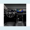 GWM HAVAL H6 1.5 PHEV AWD E-TRACTION - INDEFINIDA - 2024 Foto 6 (Miniatura)
