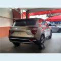 HYUNDAI CRETA 1.0 TGDI FLEX LIMITED SAFETY AUT. - INDEFINIDA - 2025 Foto 6 (Miniatura)