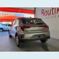 HYUNDAI HB 20 1.0 12V FLEX COMFORT PLUS MANUAL - INDEFINIDA - 2025 Foto 6 (Miniatura)