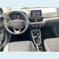 HYUNDAI HB 20S 1.0 TGDI FLEX COMFORT PLUS AUT. - INDEFINIDA - 2025 Foto 6 (Miniatura)