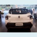 RENAULT KARDIAN 1.0 TCE FLEX EVOLUTION EDC - INDEFINIDA - 2025 Foto 6 (Miniatura)