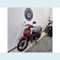 SHINERAY RIO 125 EFI RIO 125 EFI - VERMELHO - 2024 Foto 6 (Miniatura)