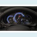 TOYOTA YARIS 1.5 16V FLEX SEDAN XS MULTIDRIVE - INDEFINIDA - 2025 Foto 6 (Miniatura)