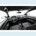 TOYOTA YARIS 1.5 16V FLEX XL MULTIDRIVE - INDEFINIDA - 2025 Foto 6 (Miniatura)
