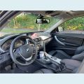 BMW 328I 2.0 M SPORT 16V ACTIVEFLEX 4P AUT. - N/D - 2015 Foto 6 (Miniatura)
