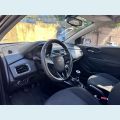 CHEVROLET PRISMA 1.4 MPFI LT 8V FLEX 4P MANUAL - N/D - 2019 Foto 6 (Miniatura)