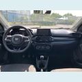 FIAT ARGO 1.0 FIREFLY FLEX DRIVE MANUAL - N/D - 2022 Foto 6 (Miniatura)