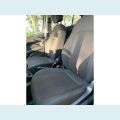 FIAT CRONOS 1.0 FIREFLY FLEX DRIVE MANUAL - N/D - 2023 Foto 6 (Miniatura)