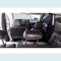 FIAT DOBLO 1.8 MPI ADVENTURE 16V FLEX 4P MANUAL - N/D - 2016 Foto 6 (Miniatura)
