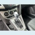 FORD FOCUS 1.6 SE 16V FLEX 4P POWERSHIFT - N/D - 2015 Foto 6 (Miniatura)