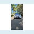 HONDA FIT 1.5 EX 16V FLEX 4P AUT. - N/D - 2019 Foto 6 (Miniatura)