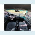 HYUNDAI HB 20 1.6 COMFORT 16V FLEX 4P MANUAL - N/D - 2015 Foto 6 (Miniatura)