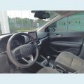 HYUNDAI HB 20 1.0 12V FLEX EVOLUTION MANUAL - N/D - 2022 Foto 6 (Miniatura)