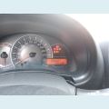 NISSAN VERSA 1.0 12V FLEX 4P MANUAL - N/D - 2019 Foto 6 (Miniatura)