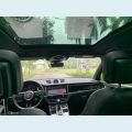 PORSCHE MACAN 2.0 TURBO PDK - N/D - 2023 Foto 6 (Miniatura)