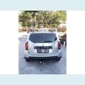 RENAULT DUSTER 1.6 16V SCE FLEX EXPRESSION MANUAL - N/D - 2020 Foto 6 (Miniatura)