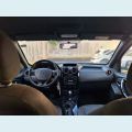 RENAULT DUSTER 1.6 16V SCE FLEX DYNAMIQUE MANUAL - N/D - 2020 Foto 6 (Miniatura)