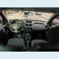 RENAULT DUSTER 1.6 EXPRESSION 4X2 16V FLEX 4P MANUAL - N/D - 2012 Foto 6 (Miniatura)