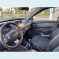 RENAULT KWID 1.0 12V SCE FLEX ZEN MANUAL - N/D - 2021 Foto 6 (Miniatura)