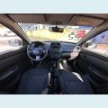 RENAULT KWID 1.0 12V SCE FLEX ZEN MANUAL - N/D - 2022 Foto 6 (Miniatura)