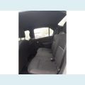 RENAULT LOGAN 1.0 12V SCE FLEX ZEN MANUAL - N/D - 2021 Foto 6 (Miniatura)