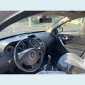RENAULT MEGANE 1.6 DYNAMIQUE GRAND TOUR 16V FLEX 4P MANUAL - N/D - 2013 Foto 6 (Miniatura)