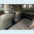 TOYOTA COROLLA 1.8 GLI 16V FLEX 4P AUT. - N/D - 2017 Foto 6 (Miniatura)