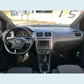VOLKSWAGEN FOX 1.6 MSI TOTAL FLEX XTREME 4P MANUAL - N/D - 2021 Foto 6 (Miniatura)