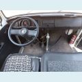 VOLKSWAGEN KOMBI 1.4 MI STD ESCOLAR 8V FLEX 3P MANUAL - N/D - 2014 Foto 6 (Miniatura)