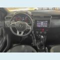 RENAULT DUSTER 1.6 16V SCE FLEX INTENSE X-TRONIC - PRETO - 2023 Foto 6 (Miniatura)