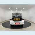 VOLKSWAGEN VOYAGE 1.6 MSI 8V FLEX - BRANCO - 2020 Foto 6 (Miniatura)