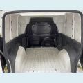 FIAT FIORINO 1.4 HARD WORKING FLEX - BRANCO - 2019 Foto 6 (Miniatura)