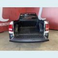 VOLKSWAGEN SAVEIRO ROBUST 1.6 MSI CS FLEX - BRANCO - 2019 Foto 6 (Miniatura)
