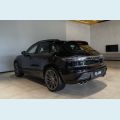 PORSCHE MACAN 2.0 TURBO PDK - PRETO - 2023 Foto 6 (Miniatura)