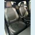 TOYOTA COROLLA 2.0 VVT-IE FLEX GR-S DIRECT SHIFT - BRANCO - 2023 Foto 6 (Miniatura)